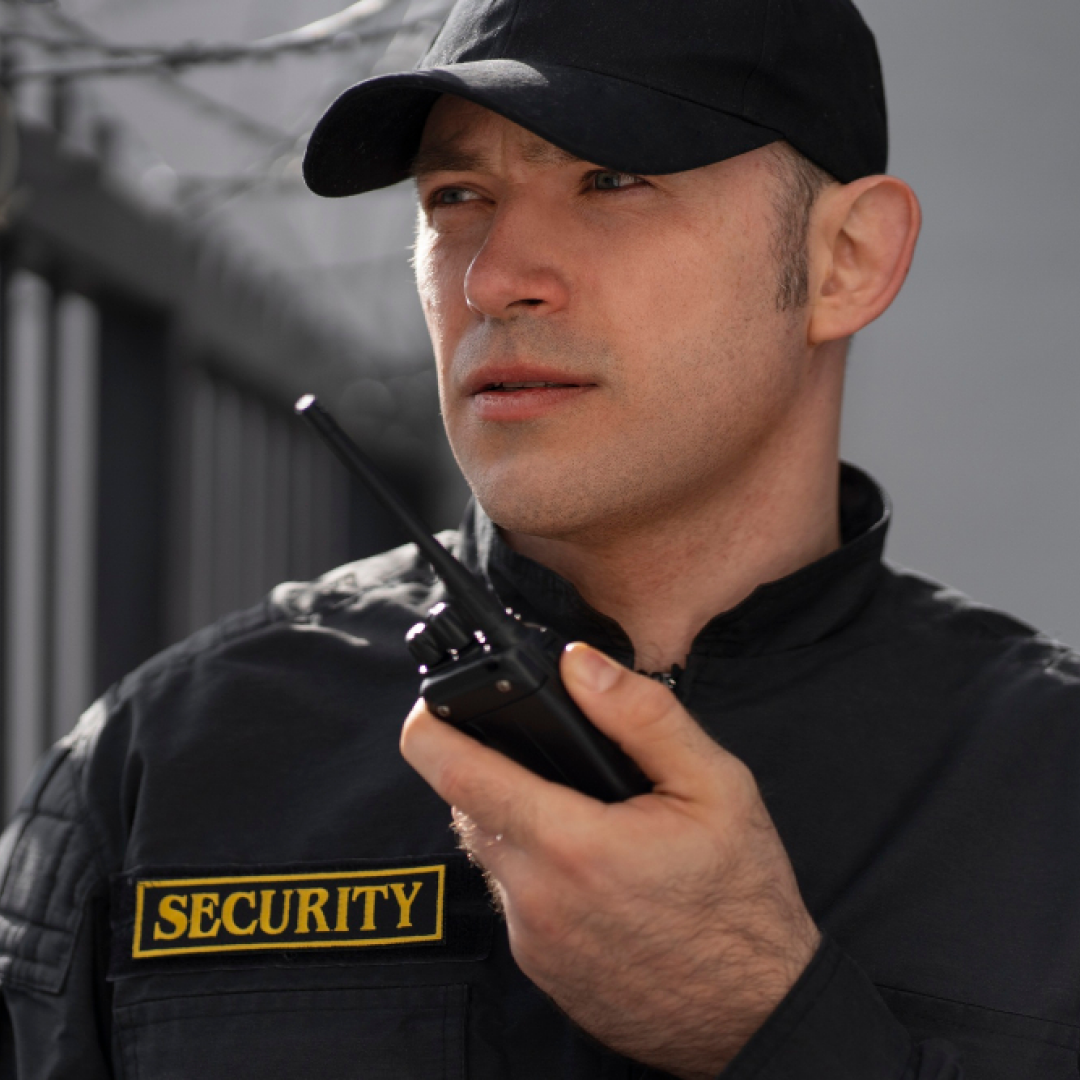 Com Link Wireless Technologies