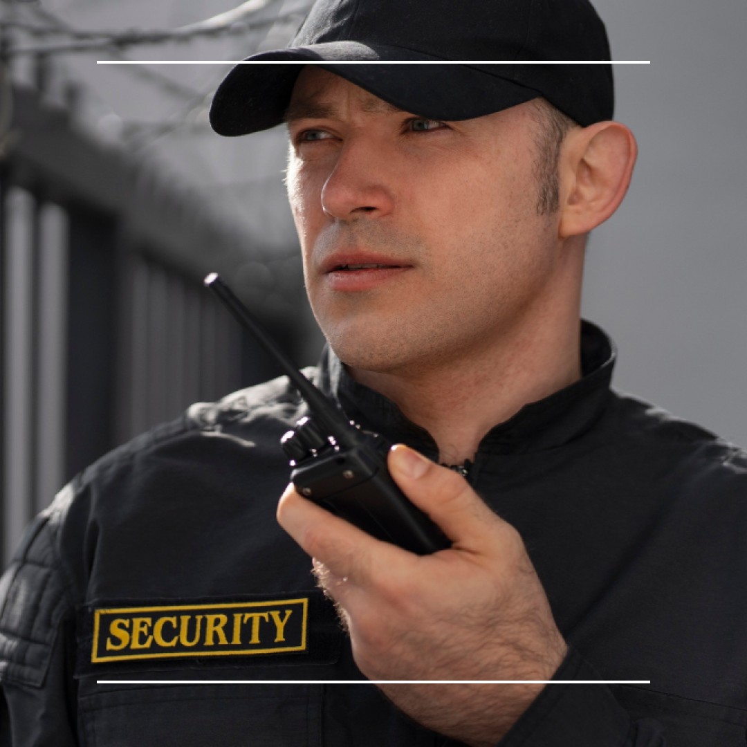 Com Link Wireless Technologies
