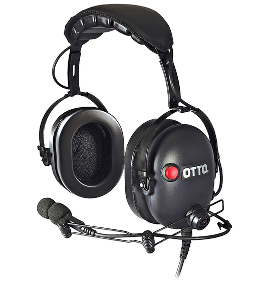 Motorola - HEADSETS - V4-10390