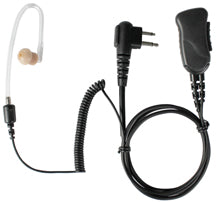 Motorola-LAPEL MICS-SPM-3083