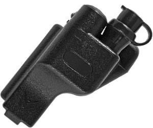 Motorola-ADAPTERS-PA-523