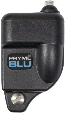 L3Harris - ADAPTERS - BT-537