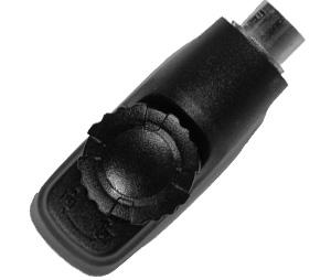 Hytera - ADAPTERS - PA-555