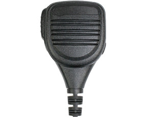 Motorola-SPEAKER MICS-SPM-683