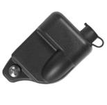 L3Harris - ADAPTERS - PA-537