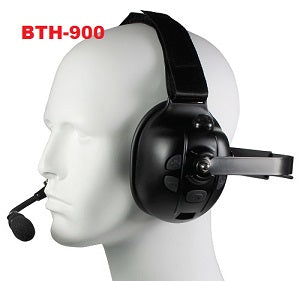 Motorola-WIRELESS-BTH-900-MAX-EMB