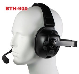 Hytera - WIRELESS - BTH-800-MAX-OHB