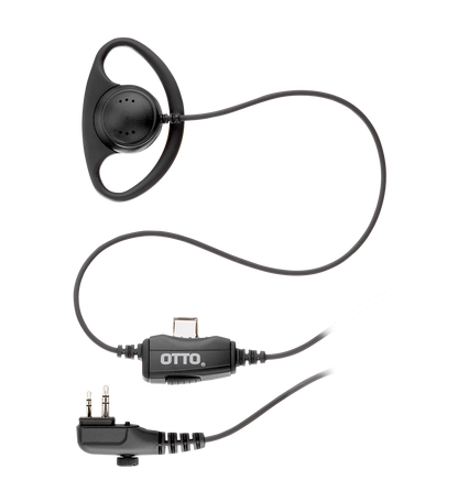 Kenwood - SURVEILLANCE KITS - E1-ER2KA131
