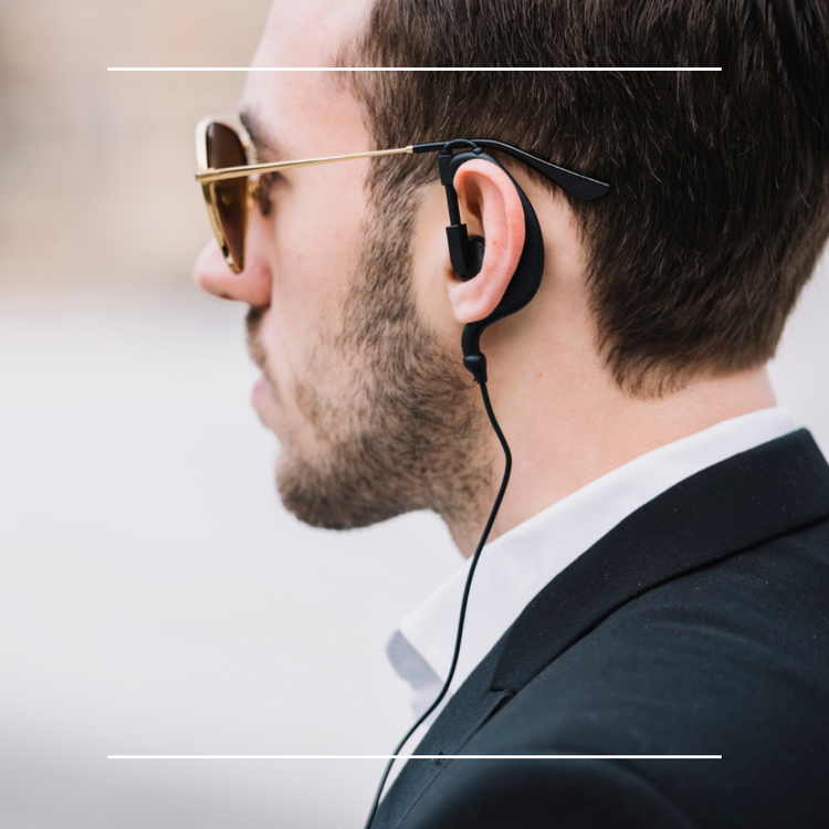 Comlink Wireless Technologies - Communication - Radios and Accessories ...
