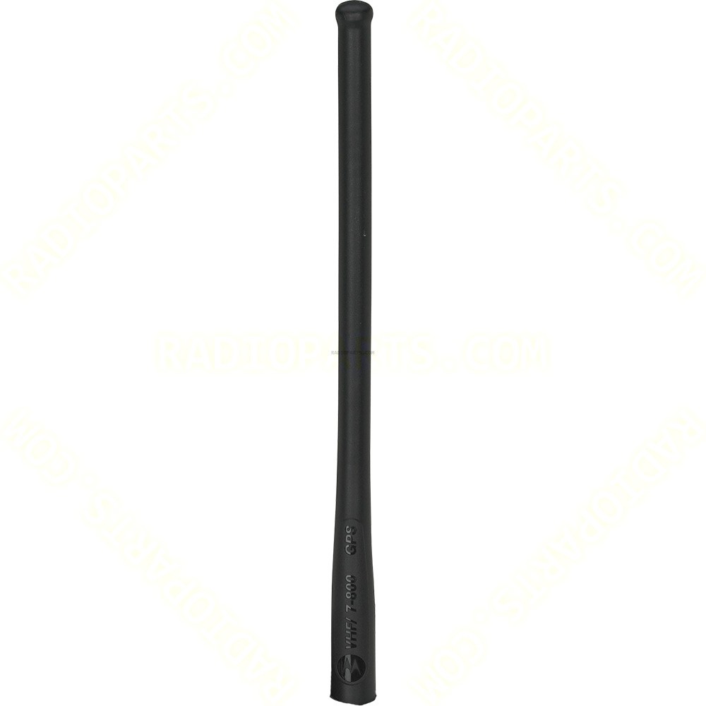 Motorola - ANTENNAS - NAR6594