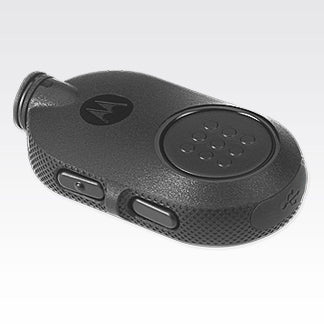 Motorola - WIRELESS - NTN2571