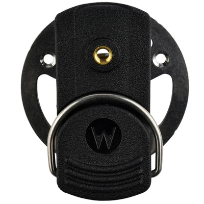 Motorola - REPLACEMENT PARTS - NNTN8271