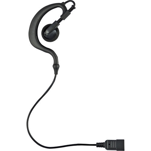 Kenwood - SURVEILLANCE KITS - E1-EL2KA131