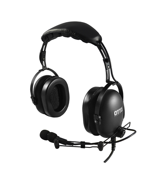 Motorola - HEADSETS - V4-10431