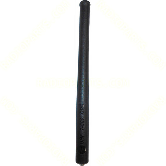 Motorola - ANTENNAS - PMAS4001