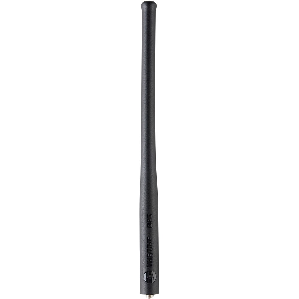 Motorola - ANTENNAS - PMAT4001