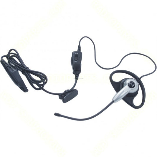 Motorola - HEADSETS - PMLN5096