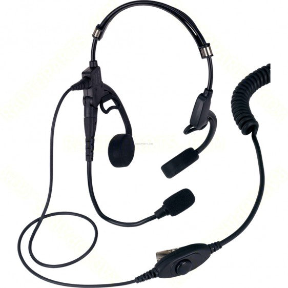 Motorola - HEADSETS - PMLN5101