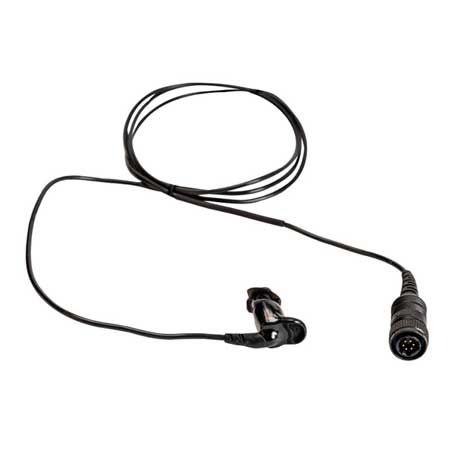 Motorola - HEADSETS - PMLN6829
