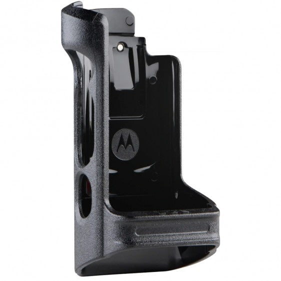 Motorola - CARRY SOLUTIONS - PMLN7901