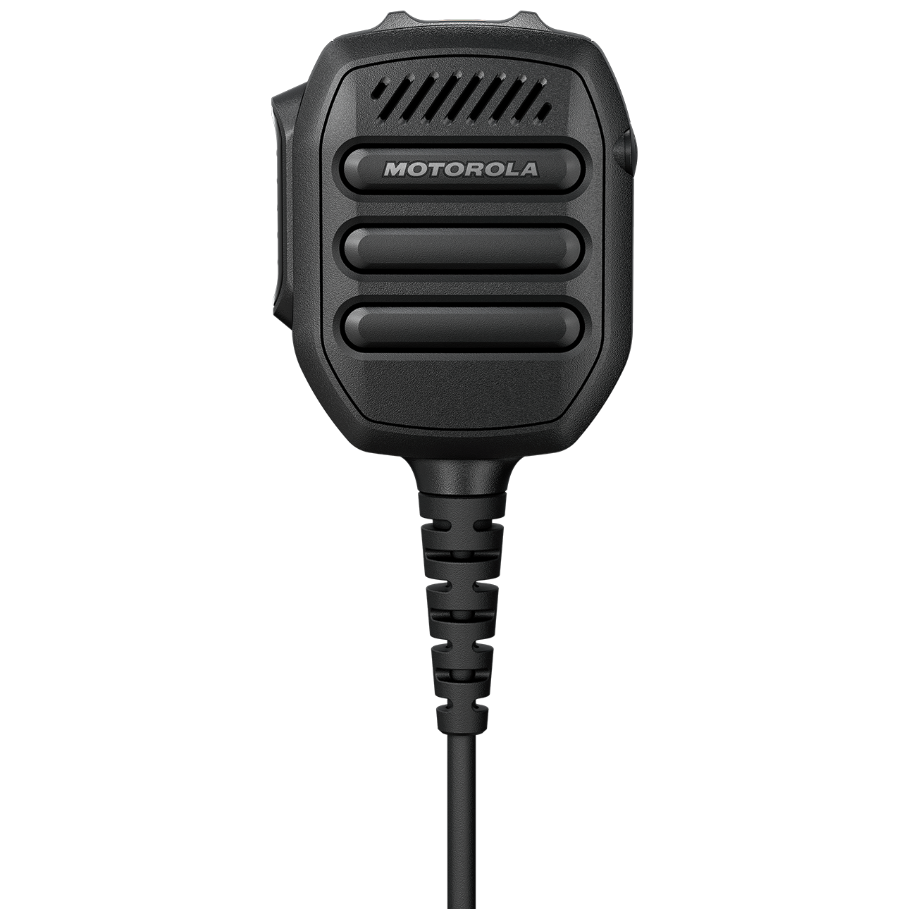 Motorola-SPEAKER MICS-PMMN4131