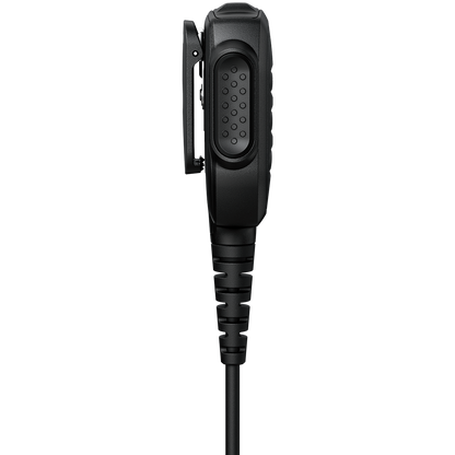 Motorola-SPEAKER MICS-PMMN4131