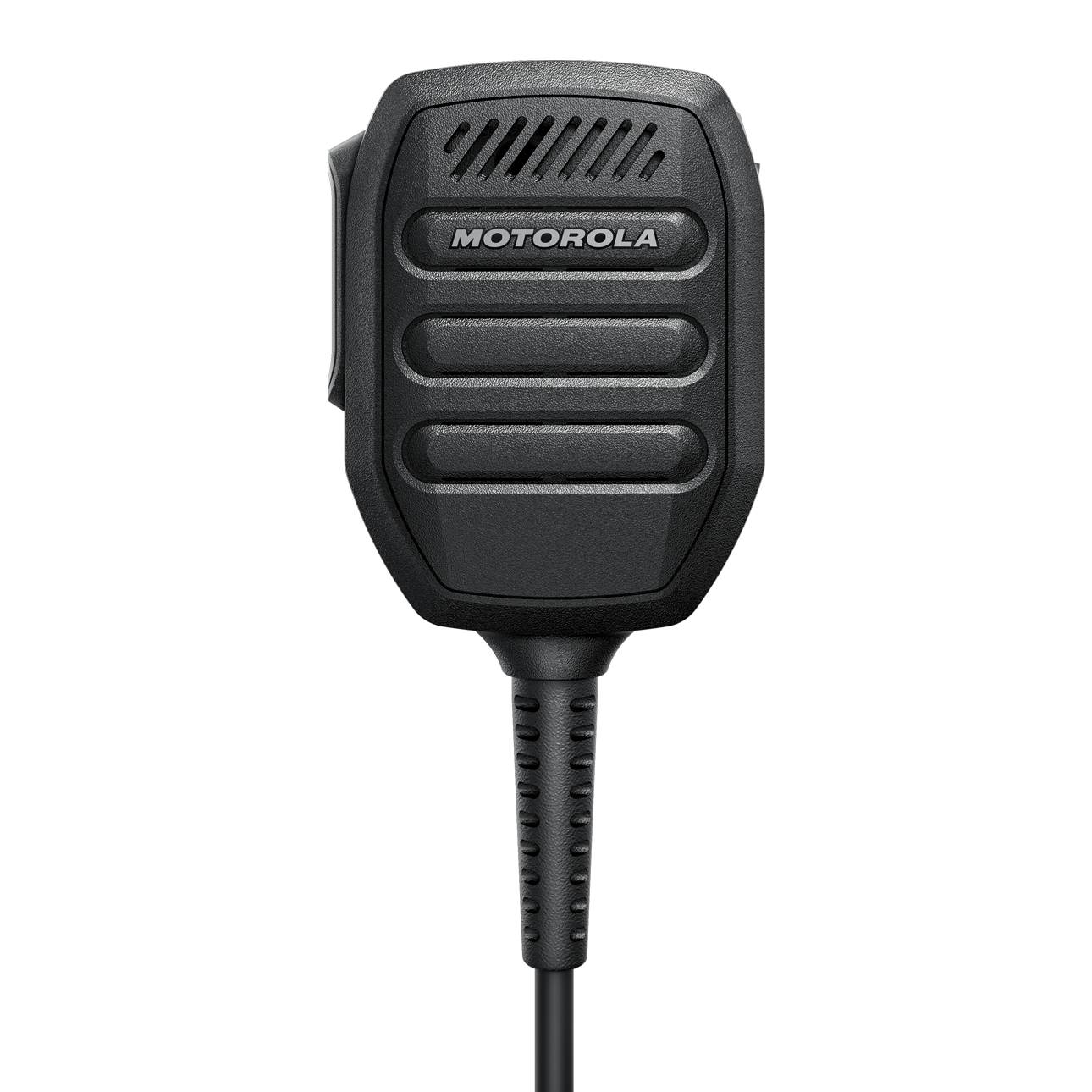 Motorola-SPEAKER MICS-PMMN4140