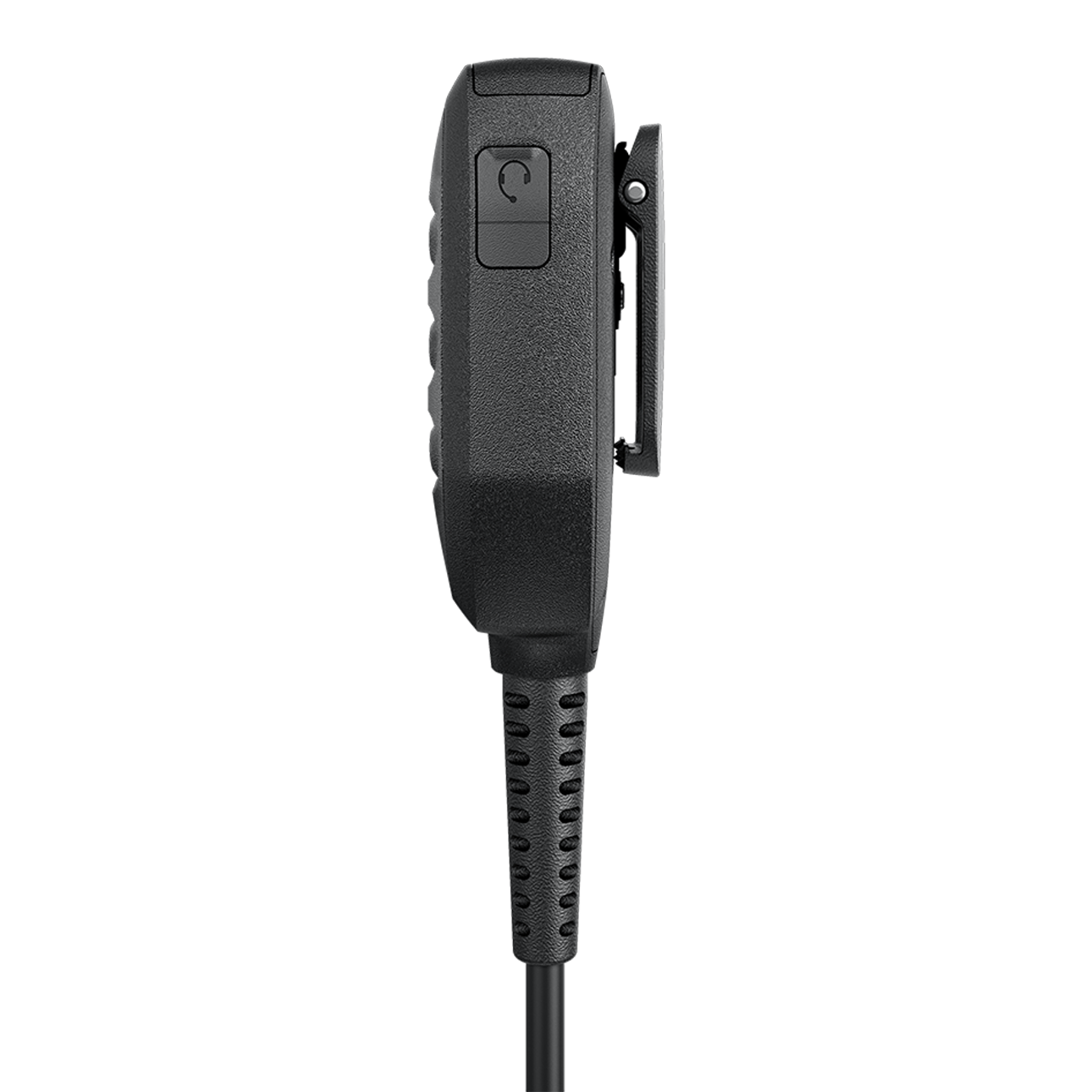 Motorola-SPEAKER MICS-PMMN4140