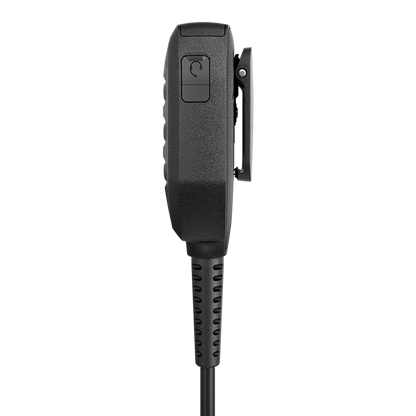 Motorola-SPEAKER MICS-PMMN4140