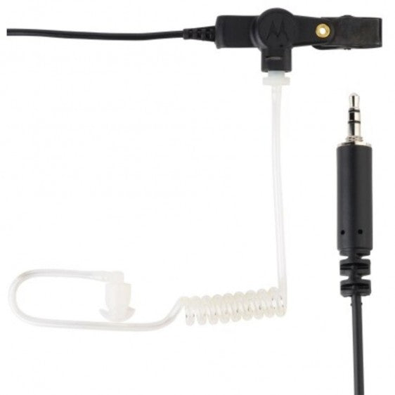 Motorola - Ear Pieces - RLN5313BXL