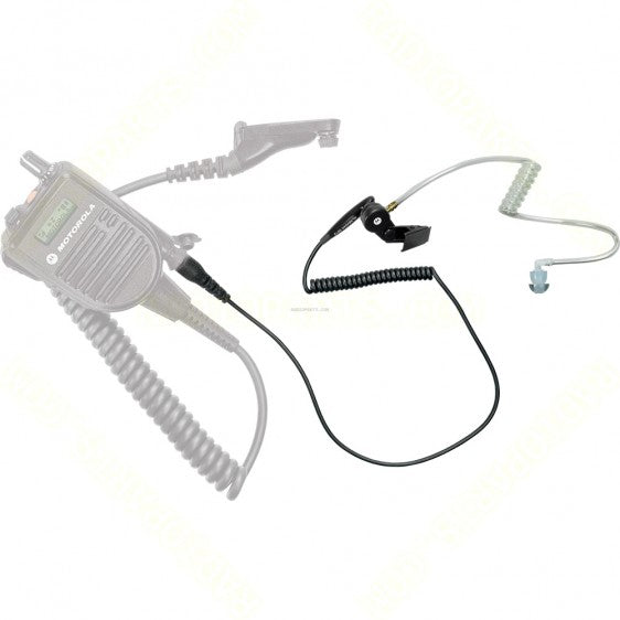 Motorola - Ear Pieces - RLN6424BXL