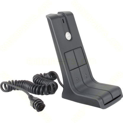 Motorola - SPEAKER MICS - RMN5070