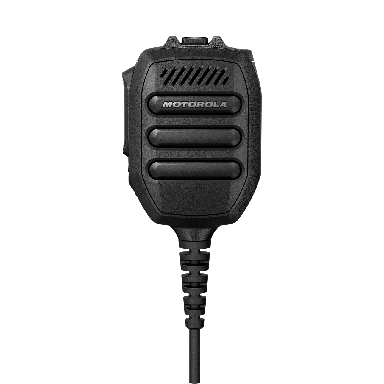 Motorola-SPEAKER MICS-PMMN4128