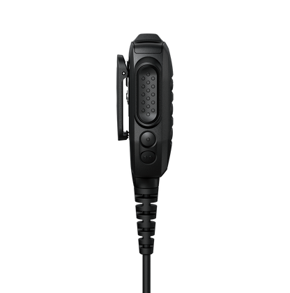 Motorola-SPEAKER MICS-PMMN4128