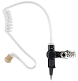 L3Harris - EAR PIECES - EH-1389SC-25