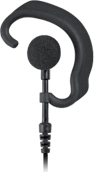 Hytera - EAR PIECES - EH-389SC