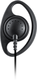 Hytera - EAR PIECES - EH-1289xC