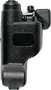 Motorola-ADAPTERS-PA-BDN6603
