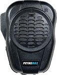 Hytera - WIRELESS - BTH-600