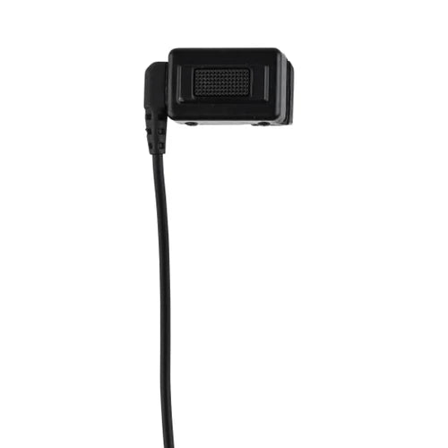 Motorola - HEADSETS - PMLN6830