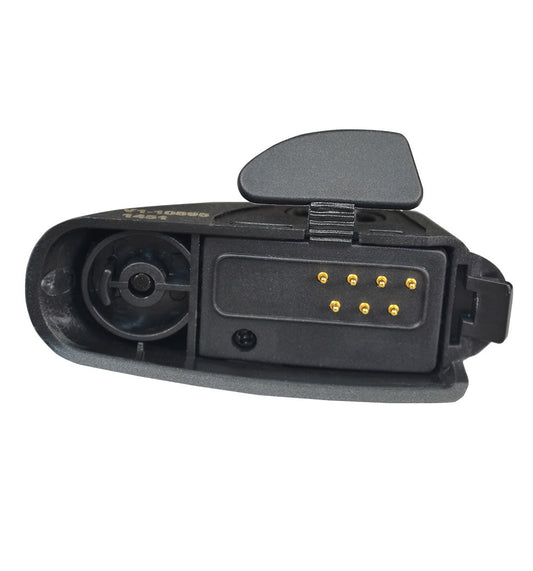 Motorola - HEADSETS - V1-10335