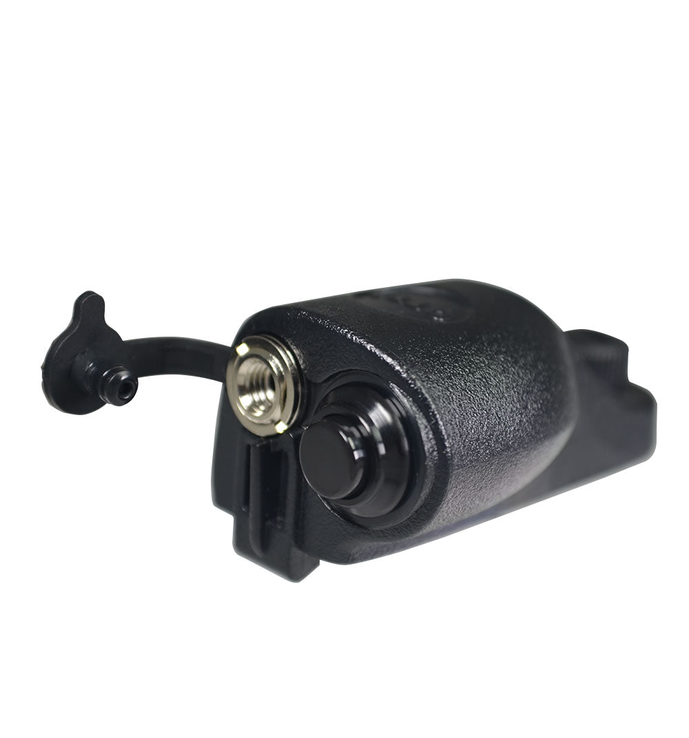 Motorola - ADAPTERS - V1-11034